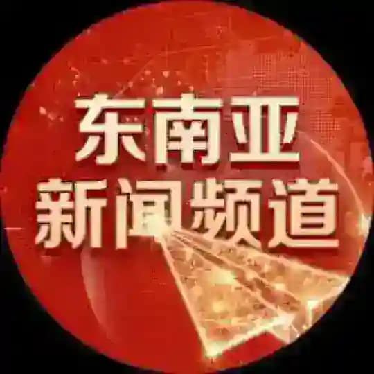 斯里兰卡大事件/新闻曝光
