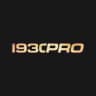 1930PRO