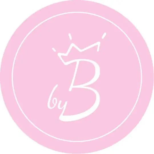 Украшения By Bloomy