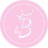 Украшения By Bloomy
