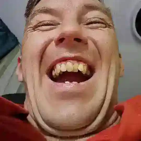 Заповедник Матвеева