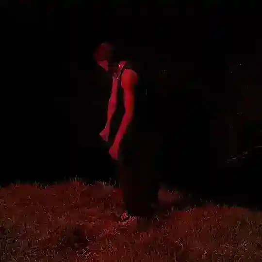 солл