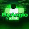 ByAngle Live | Роблокс Скрипты❤️