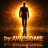 by Awesome