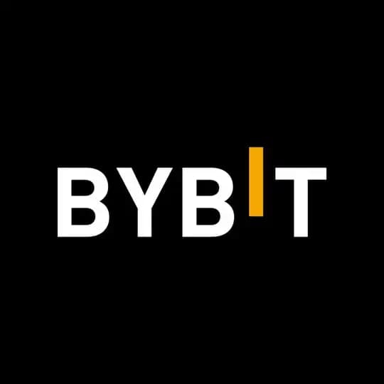 Bybit Calls & Crypto Signals