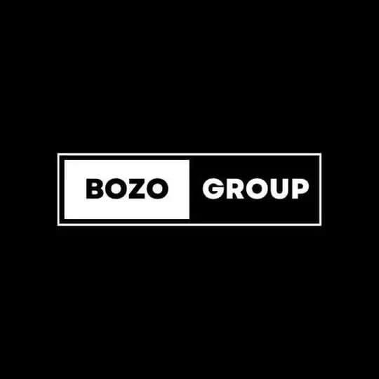 Bozo group