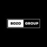 Bozo group