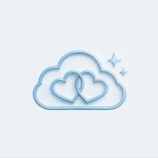 bycloudyc ᢉ𐭩