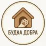 Будка добра 🐾