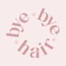 BYE BYE HAIR | Лазерная эпиляция I Массаж