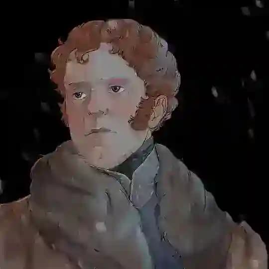 Кусочек бородинского