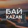 by Kazan