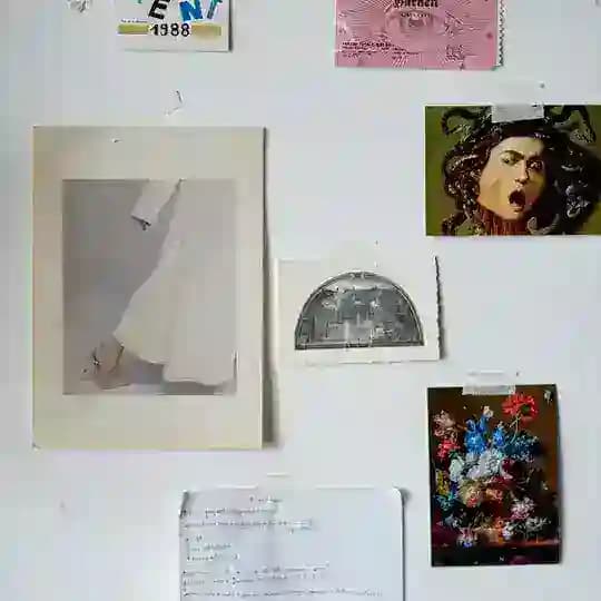 Step by Step