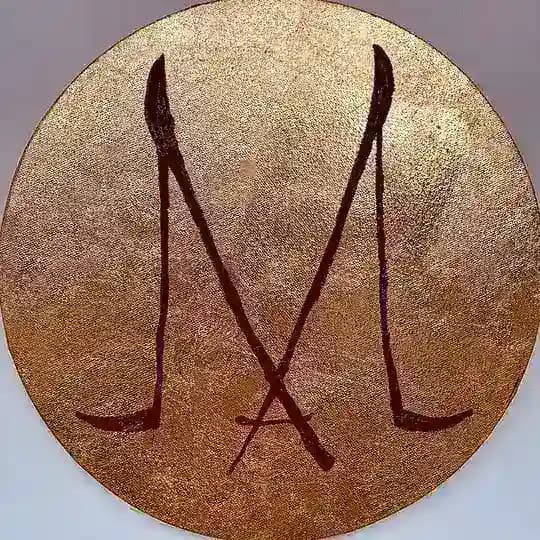 Артур Мирзоян | Artur Mirzoyan