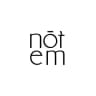 nōtem