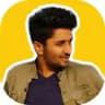 Tanmay Pandey