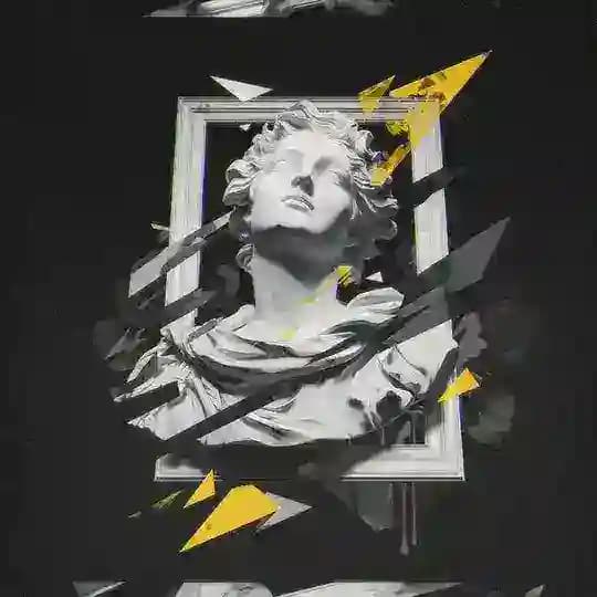 Yostina | Bytephilosopher Profile