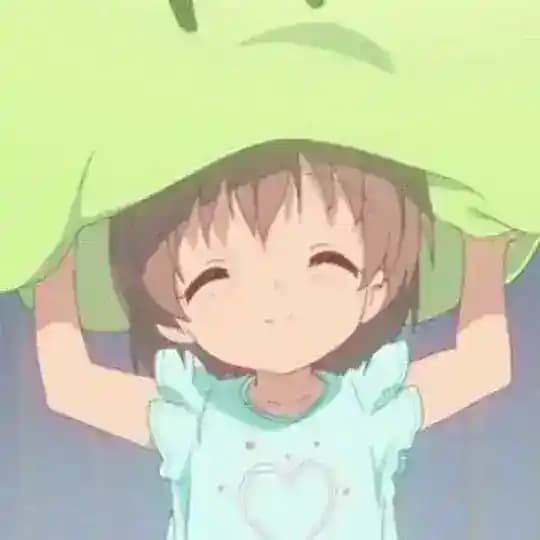 小汐搬运 免费节点分享