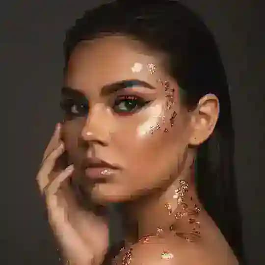 ТОРИ