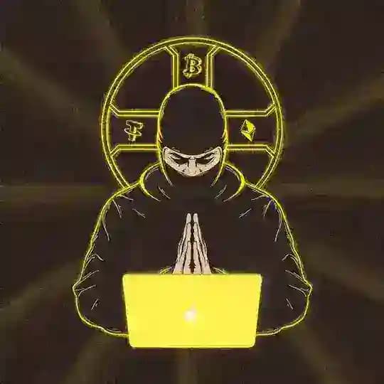 C0NFESS x @MRKT