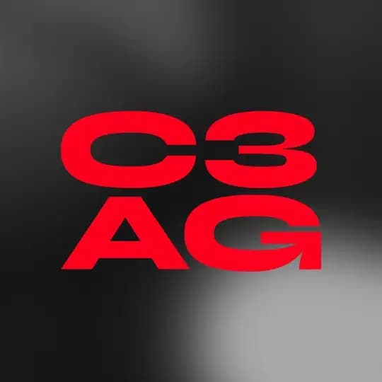 C3AG.