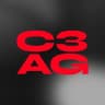 C3AG.