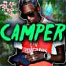 c4mper