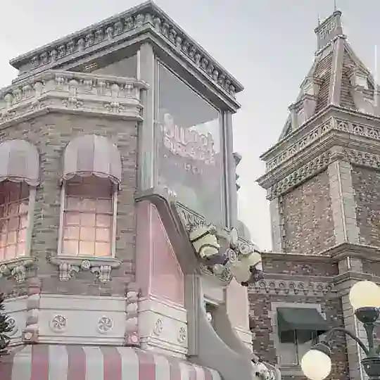 kairaprem ♡ Profile