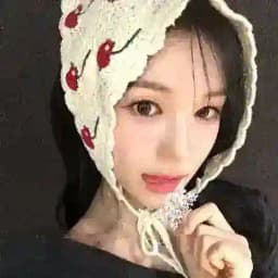 bima's lover Profile