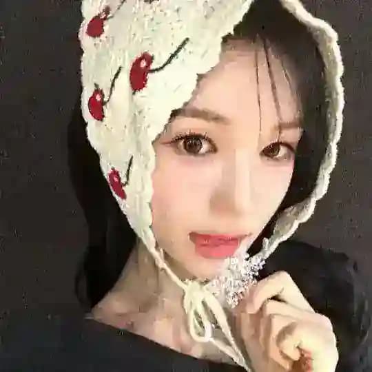 bima's lover Profile