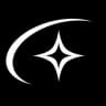 Crypto orbit