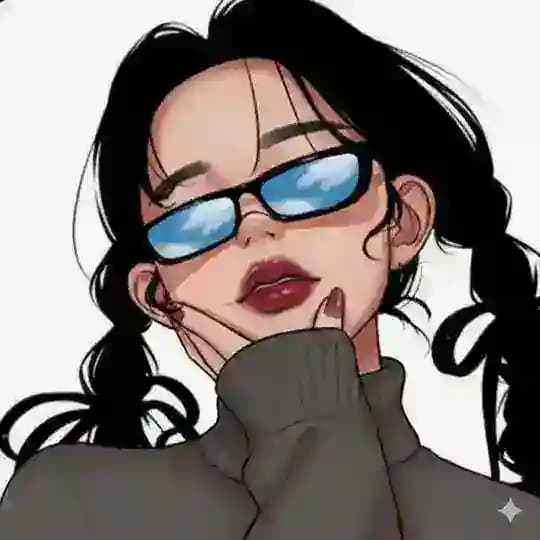 크립토다이어리
