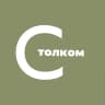 С толком | SMM | Обучение | Вакансии