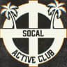 SoCal Active Club