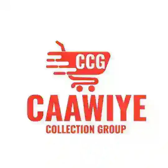 CAAWIYE COLLECTION GROUP