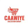 CAAWIYE COLLECTION GROUP