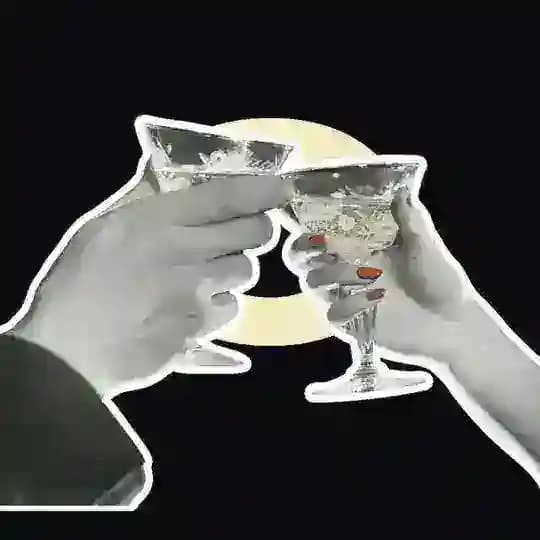 Кабаре Саломея