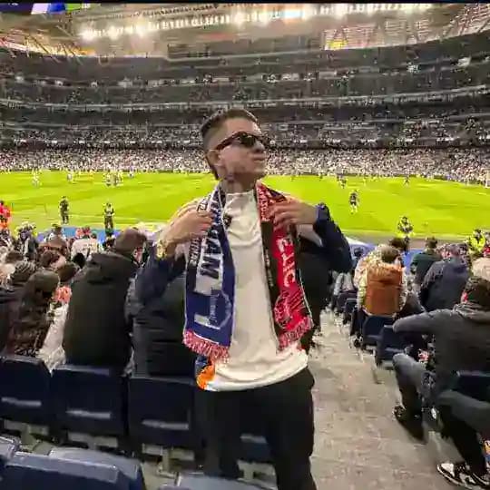 CABEZAS ANÁLISIS⚽️