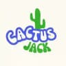 CACTUS JACK 🌵 VST плагины