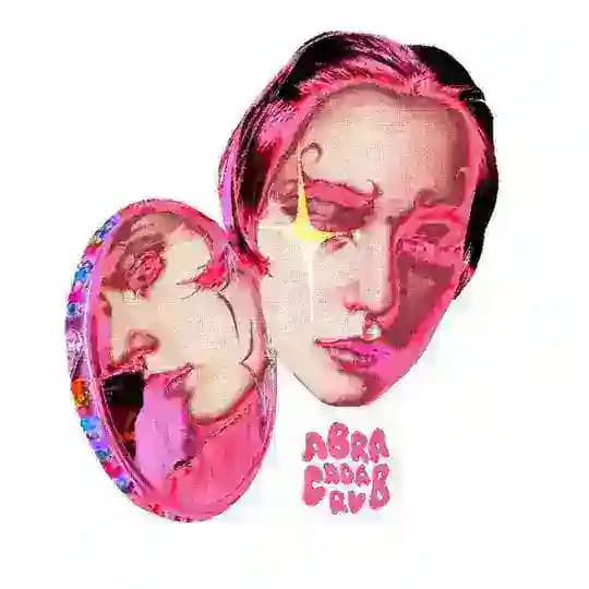 AbraCadabru