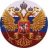 Кадетское Братство