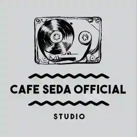 Cafe Seda 🎶