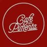 Café Com Pimenta