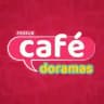 Café & Doramas ☕️