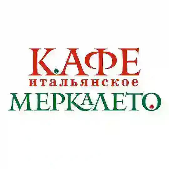 Меркалето