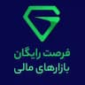 فرصت اینجاست