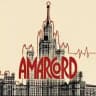 Арт-галерея AMARCORD
