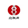 168彩票计划频道