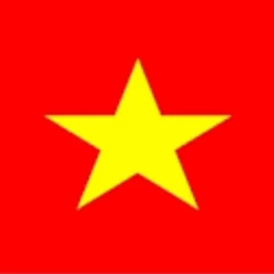 Cài Tiếng Việt- Tiếng Việt