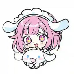 𝘾𝙖𝙠𝙚'𝙨⏤͟͟͞͞ 📈 Profile